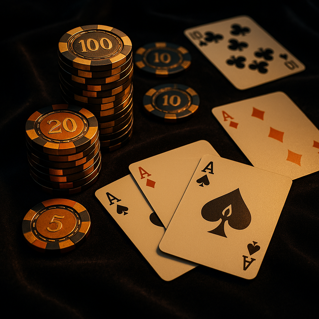 SciBet 125% Bonus Offer