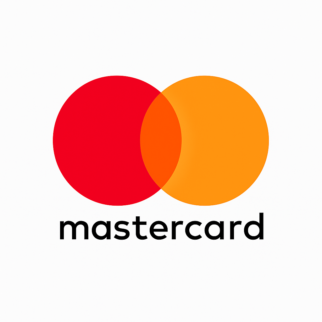 SciBet - Mastercard Betalingen - Veilig en Snel