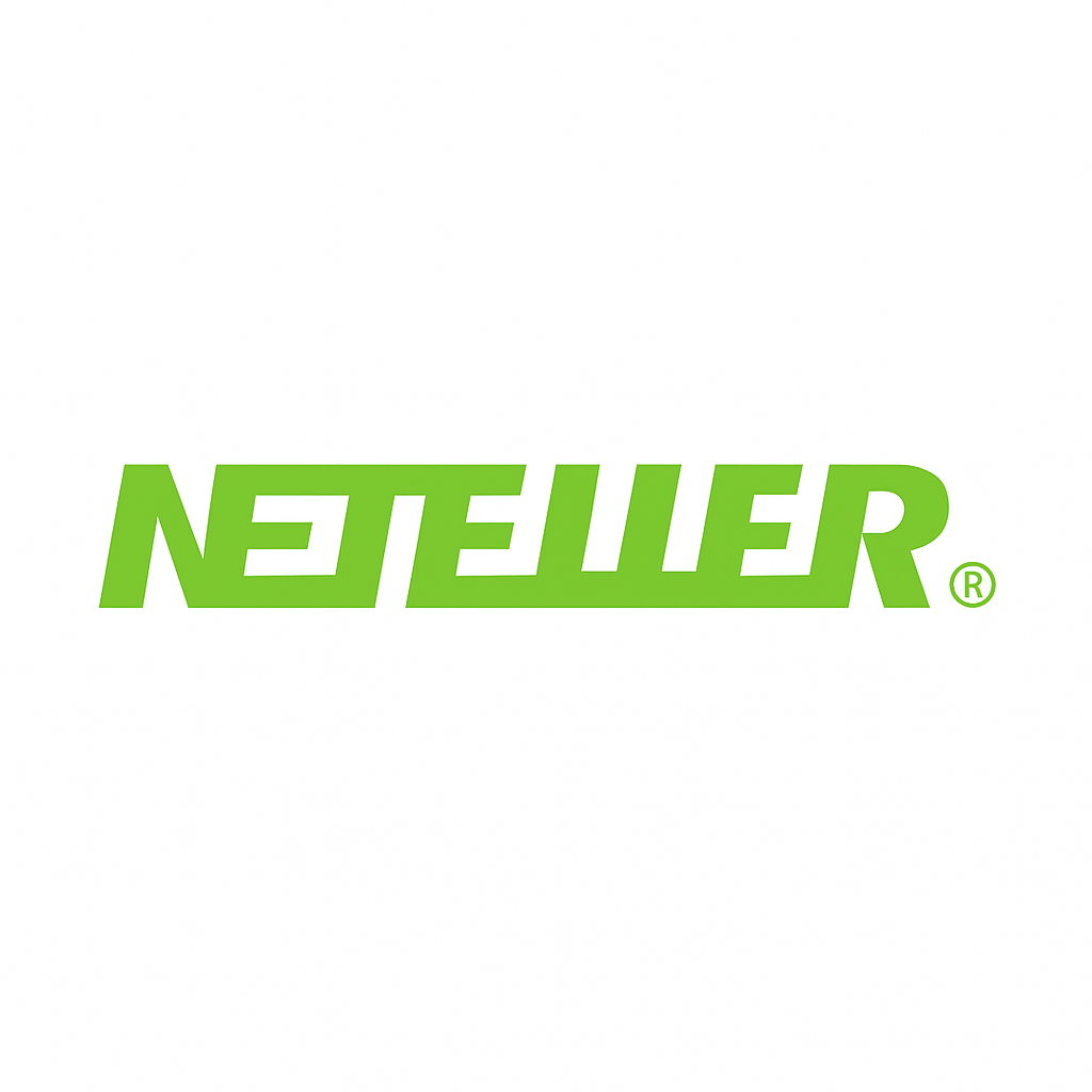 SciBet - Neteller Betalingen - Veilig en Snel