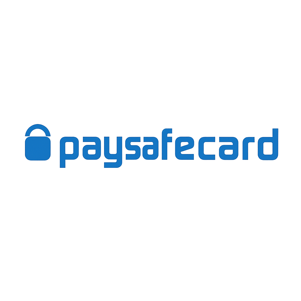 SciBet - paysafecard Betalingen - Veilig en Snel