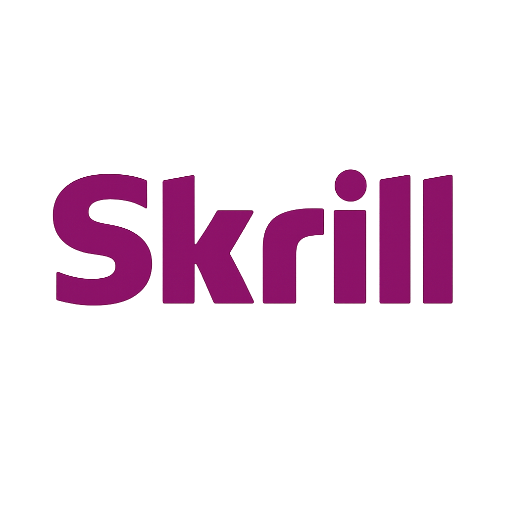 SciBet - Skrill Betalingen - Veilig en Snel