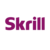SciBet - Skrill Betalingen - Veilig en Snel