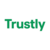 SciBet - Trustly Betalingen - Veilig en Snel