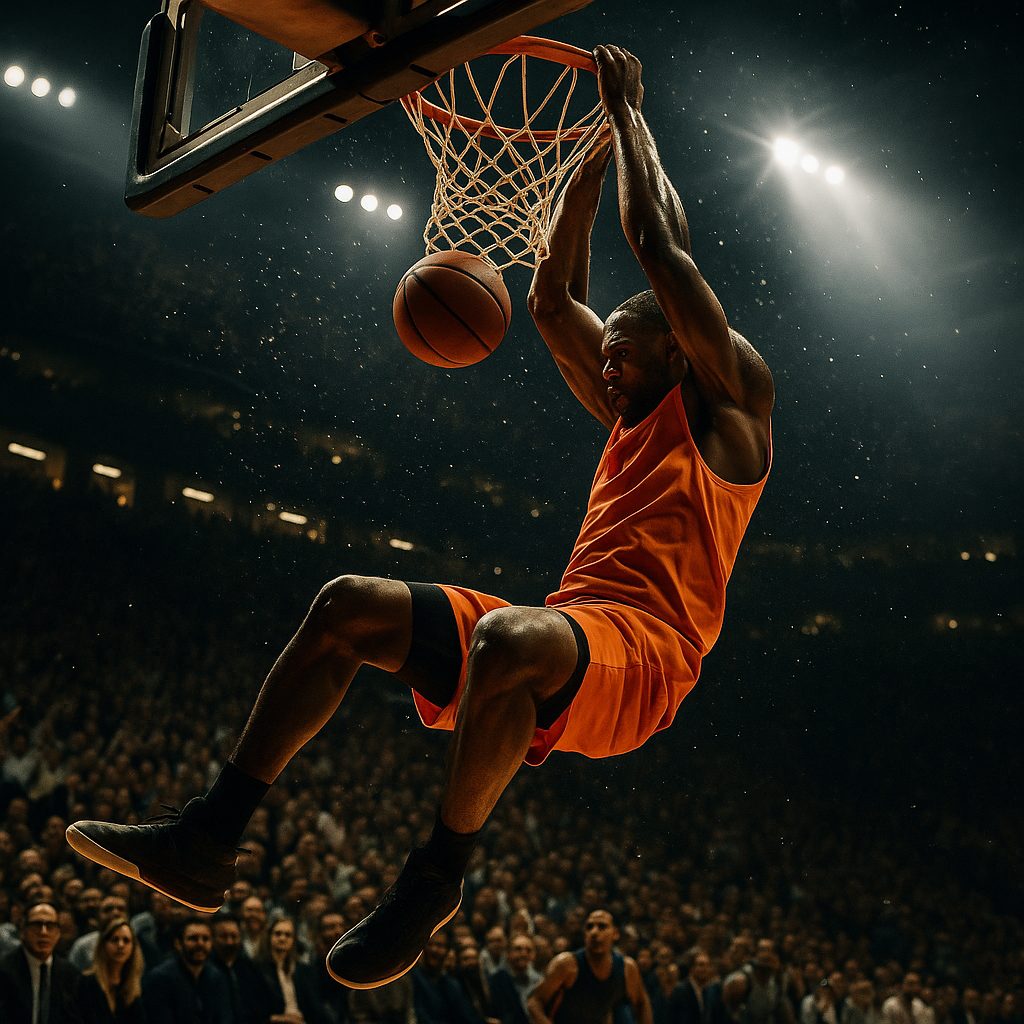 SciBet - Basketbal Wedden - Live Betting