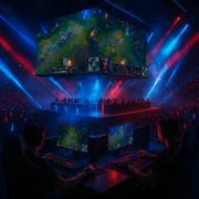 SciBet - Esports Wedden - Live Betting