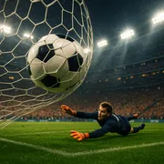 SciBet - Voetbal Wedden - Live Betting